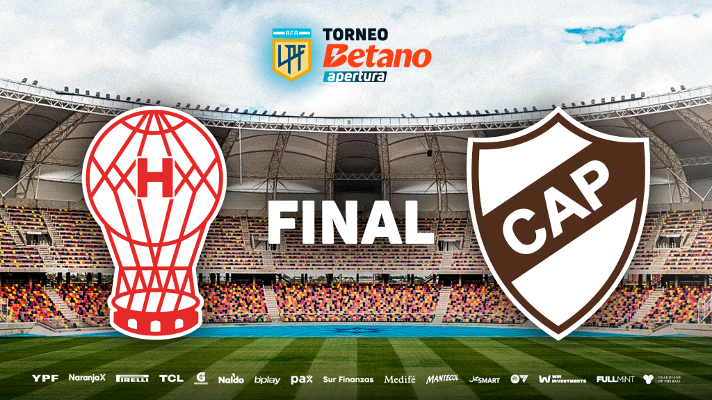 HURACAN-PLATENSE-WEB