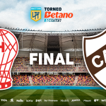 HURACAN-PLATENSE-WEB