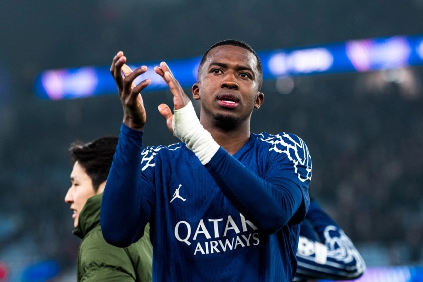PSG-willian-pacho-revancha-aston-villa-champions.jpg