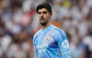 20250601-courtois