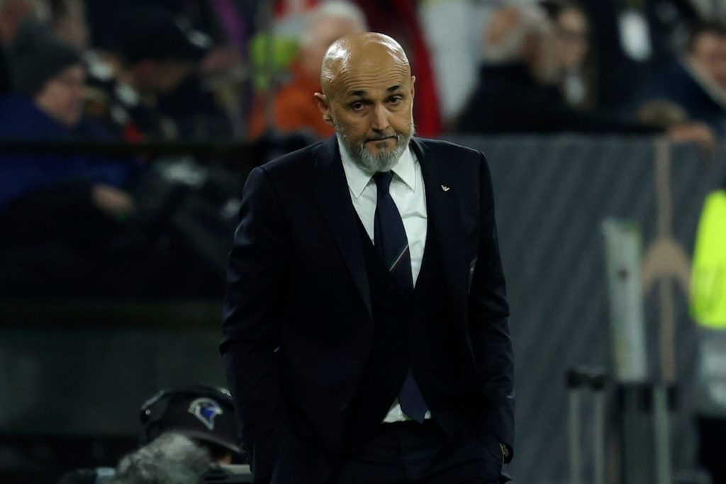 Luciano-Spalletti-Italy-shrug-1