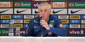 ancelotti