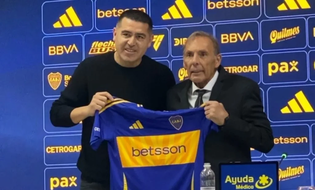 boca 2025