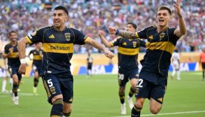 boca-vs-benfica-2044023