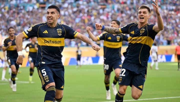 boca-vs-benfica-2044023