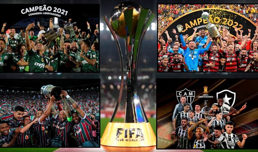 brasil mundial de clubes