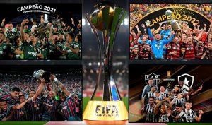 brasil mundial de clubes
