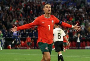 cr7 alemania
