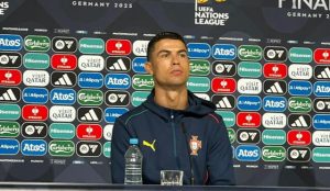 cristiano yamal