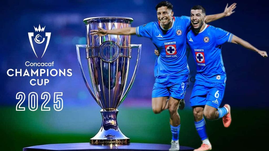 cruz-azul-campeon-de-la-concachampions-2025-2efe7665