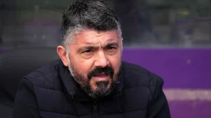 gattuso_1190368Photogallery