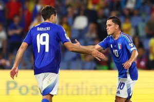 italia moldavia