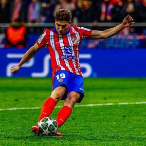 julian alvarez