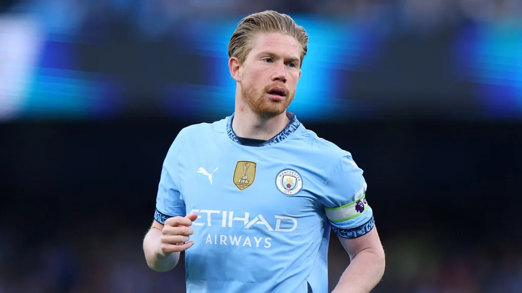 kevin_de_bruyne-3