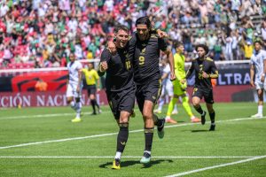 mexico-copa-oro-republica-dominicana-seleccion