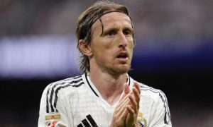 modric-real-madrid-milan-fichajes