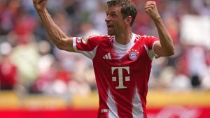 muller