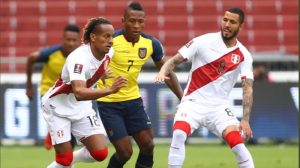 peru-vs-ecuador-dos