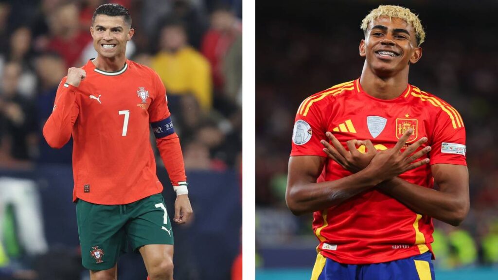 portugal-vs-espana-final-de-la-uefa-nations-league-jpg-124853-1024x576