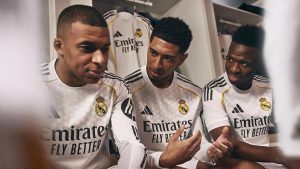 real madrid 2026