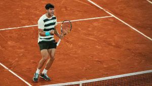 roland-garros-2025-alcaraz-sf2