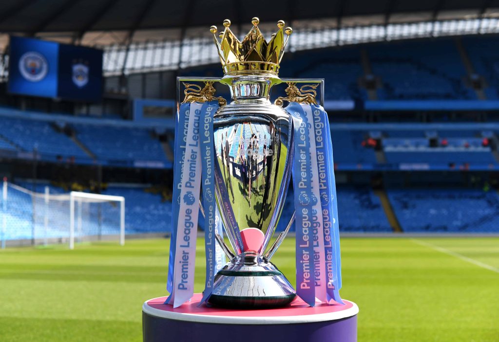 trofeo-premier-league