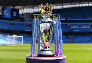 trofeo-premier-league