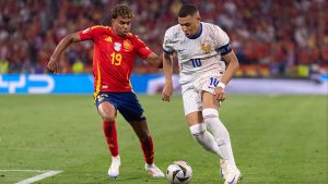 yamal nations league