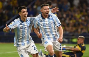 maravilla-martinez-festeja-el-gol-racing-boca
