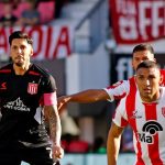 Estudiantes de la Plata se impuso en Córdoba y reafirma su protagonismo en el Torneo Apertura 2026