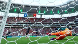 Muslera