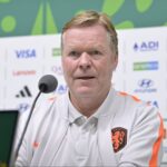 koeman