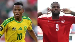 sudafrica-vs-canada