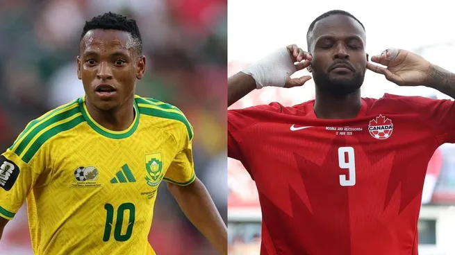 sudafrica-vs-canada