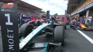 Antonelli spa 2026