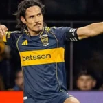 Cavani