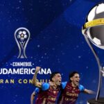 Copa Sudamericana