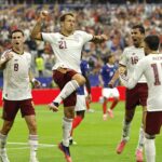 España desarma a Francia con una exhibición total y avanza a la final del Mundial