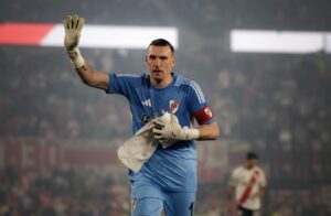 Franco Armani