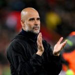 Italia Guardiola