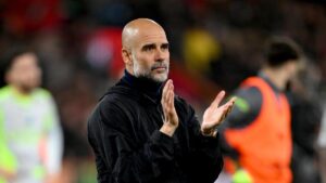 Italia Guardiola