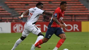Vasco independiente
