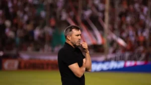 coudet aldosivi