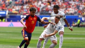 espana austria