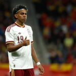 De las dudas a la final contra Argentina: el camino de España en el Mundial 2026