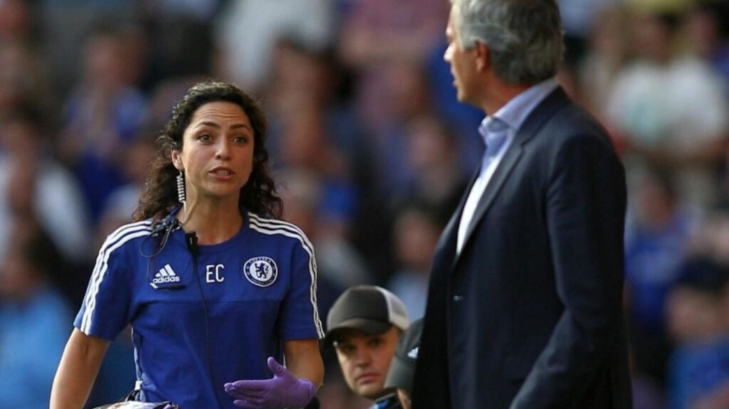 Mou carneiro