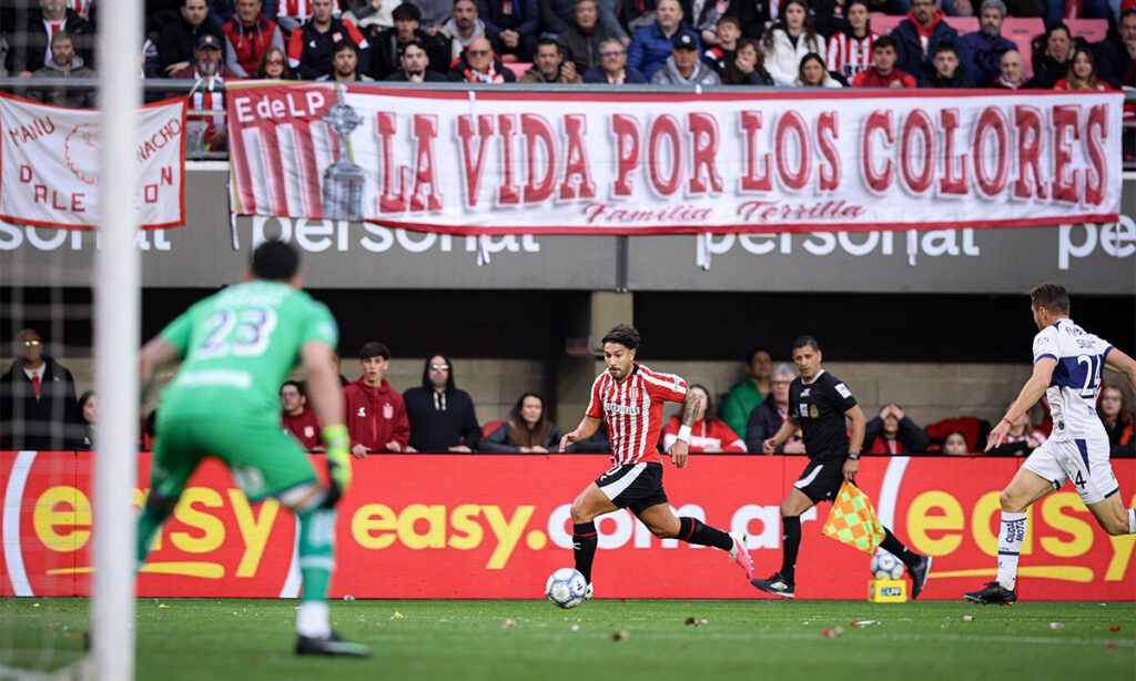 estudiantes guimansia
