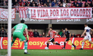estudiantes guimansia
