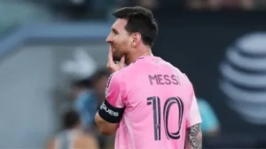 messi inter miami 2026