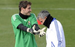 mou casillas